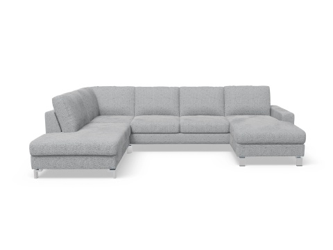 Wohnlandschaft UML Small L